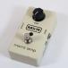 ( б/у )MXR / M133 micro amp ( Shibuya магазин )