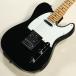 ( б/у )Fender / Player II Telecaster Black 2024 ( Shibuya магазин )