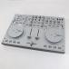 ( б/у )VESTAX / VCI-100 ( Shibuya магазин )