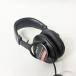 ( б/у )SONY / MDR-CD900ST ( Shibuya магазин )