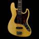 ( б/у )FENDER / 1971 Jazz Bass Blonde Blonde ( Shibuya магазин )