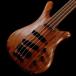 ( б/у )WARWICK / 1993 Thumb Bass 4 ( Shibuya магазин )