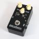 ( б/у )STUDIO DAYDREAM / LDM Overdrive V5.0 ( Shibuya магазин )