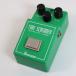 (����)IBANEZ / TS-808 (�a�J�X)