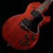 ( б/у )Gibson / Les Paul Special Tribute Humbucker Faded Worn Cherry 2022 ( Shibuya магазин )