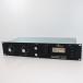 ( б/у )UNIVERSAL AUDIO / 1176LN Classic Limiting Amplifier ( Shibuya магазин )