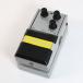 ( б/у )TOKAI / TCO-1 COMPRESSOR ( Shibuya магазин )
