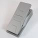 (����)BOSS / FV-30H (�a�J�X)