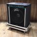 ( б/у )PEAVEY / TKO-115 BW ( рассылка не возможно )( витрина квитанция ограничение ) ( Shibuya магазин )