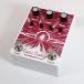 ( б/у )EARTH QUAKER DEVICES / Astral Destiny ( Shibuya магазин )