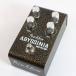 ( б/у )ROCKBOX / ABYSSINIA ( Shibuya магазин )