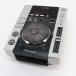 ( б/у )PIONEER DJ / CDJ-200 ( Shibuya магазин )