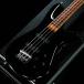 ( б/у )SPECTOR / NS-2J-GT Black ( Shibuya магазин )
