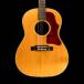 (Vintage)Gibson / 1967 B-25N ( Shibuya магазин )(05VG)