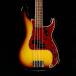 ( б/у )FENDER / 1965 Precision Bass 3-Color Sunburst ( Shibuya магазин )