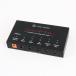 ( б/у )VITAL AUDIO / POWER CARRIER VA-05 Mk-II Limited Edition Black ( Shibuya магазин )