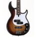 ( б/у )YAMAHA / BB424X ( Shibuya магазин )