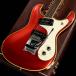 (����)Mosrite / The Ventures Model Mark-I V63 Reissue (�a�J�X)