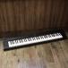 ( б/у )YAMAHA / NP-32B piaggero ( Shibuya магазин )