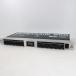 ( б/у )BEHRINGER / MIC2200 ULTRAGAIN PRO ( Shibuya магазин )