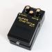 ( б/у )BOSS / SD-1 4A SUPER Overdrive ( Shibuya магазин )