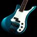 ( б/у )YAMAHA / SBV 800MF-Miki Furukawa Model Candy Blue ( Shibuya магазин )