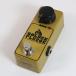 ( б/у )MYTHOS PEDALS / GOLDEN FLEECE ( Shibuya магазин )