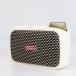 (����)POSITIVE GRID / Spark GO Pearl (�a�J�X)