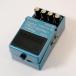 ( б/у )BOSS / PS-2 DigitalPitchShifter/Delay ( Shibuya магазин )