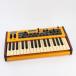( б/у )DAVE SMITH INSTRUMENTS / Mopho Keyboard ( Shibuya магазин )