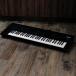 ( б/у )KORG / WAVESTATION EX ( Shibuya магазин )