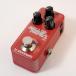 ( б/у )TC ELECTRONIC / Hall Of Fame 2 mini ( Shibuya магазин )