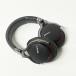 ( б/у )SONY / MDR-1R ( Shibuya магазин )