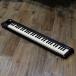 ( б/у )KORG / microKEY2-61Air ( Shibuya магазин )