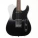 ( б/у )Fender / Player Plus Telecaster Pau Ferro Fingerboard / Silver Smoke 2021 ( Shibuya магазин )