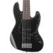( б/у )SQUIER / AFFINITY JAZZ BASS VI ( Shibuya магазин )