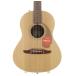 ( б/у )Fender / Sonoran Mini Natural ( Shibuya магазин )