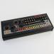 ( б/у )ROLAND / Boutique TR-08 Rhythm Composer ( Shibuya магазин )