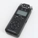 ( б/у )TASCAM / DR-05 / Linear PCM Recorder ( Shibuya магазин )