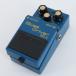 (����)BOSS / BD-2 BluesDriver (�a�J�X)