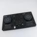 (����)PIONEER DJ / DDJ-FLX4 (�a�J�X)