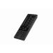 Native Instruments / TRAKTOR X1 MK3(�a�J�X)(�a�JMU�Z�[��)