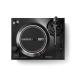 RELOOP / RP-7 7 дюймовый проигрыватель ( предварительный заказ заказ /2026 год весна примерно предположительно )( Shibuya магазин )