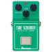Ibanez �A�C�o�j�[�Y / TS808 TUBE SCREAMER(�a�J�X)