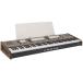 Dexibelltekisi- bell / CLASSICO L3 76 keyboard digital * Classic organ (. obtained commodity )( Shibuya shop )