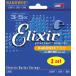 Elixir / NANOWEB with ANTI-RUST #12052 Light 10-46 2set ���쥭�������� �ʥΥ����� ���ꥯ����(��ëŹ)