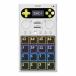 CASIO Casio / SXC-1 Portable Standalone Sampler( Shibuya магазин )