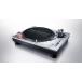 TECHNICS / SL-1200MK7WS ( предварительный заказ заказ /6/19 продажа предположительно )( Shibuya магазин )
