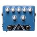 Phil Jones Bass(PJB) / PE-5WB Bass Preamp D.I. 5Band Equalizer основа предусилитель ( внутренний стандартный товар )( Shibuya магазин )