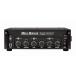 Mesa/Boogie / Subway Bass-800D основа для предварительный усилитель mesa boogie ( стандартный внутренний импорт представительство магазин товар )( Shibuya магазин )